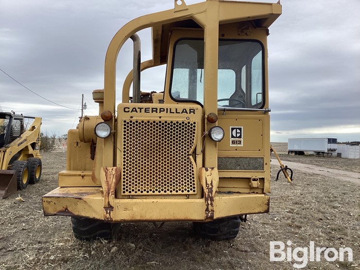1970-caterpillar-613-image-2