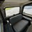 1994-jeep-wrangler-image-55