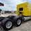 2015-peterbilt-389-image-5
