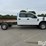 2017-ford-f350-xl-image-4