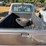 1996-ford-ranger-image-7