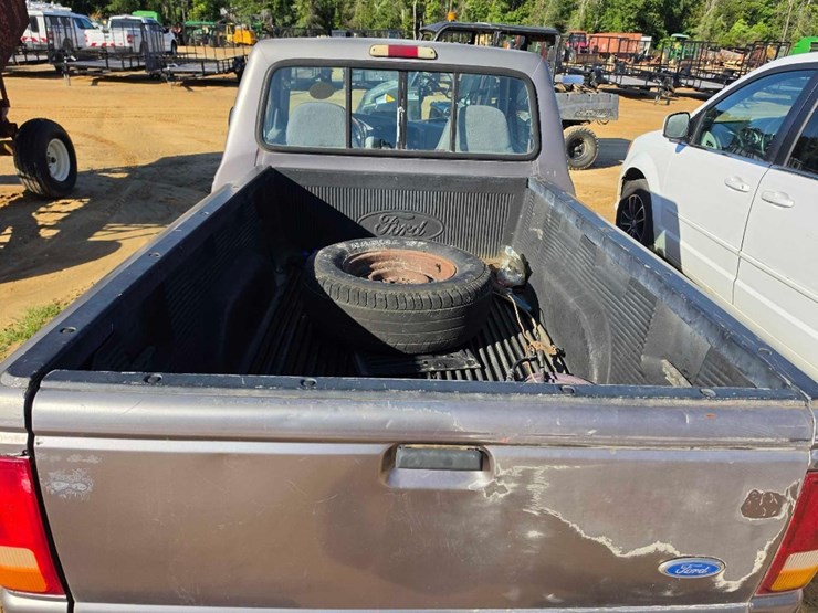1996-ford-ranger-image-7