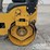 2019-caterpillar-cb24b-image-13