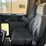2014-peterbilt-389-image-13