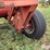 hesston-1014-image-15