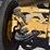 2008-deere-772d-image-21