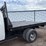 2007-chevrolet-silverado-3500hd-4x4-crew-cab-flatbed-truck-image-21