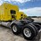 2015-peterbilt-389-image-7