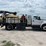 2019-ford-f750-image-60