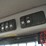 2016-caterpillar-d2-image-52