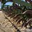 john-deere-20-image-14