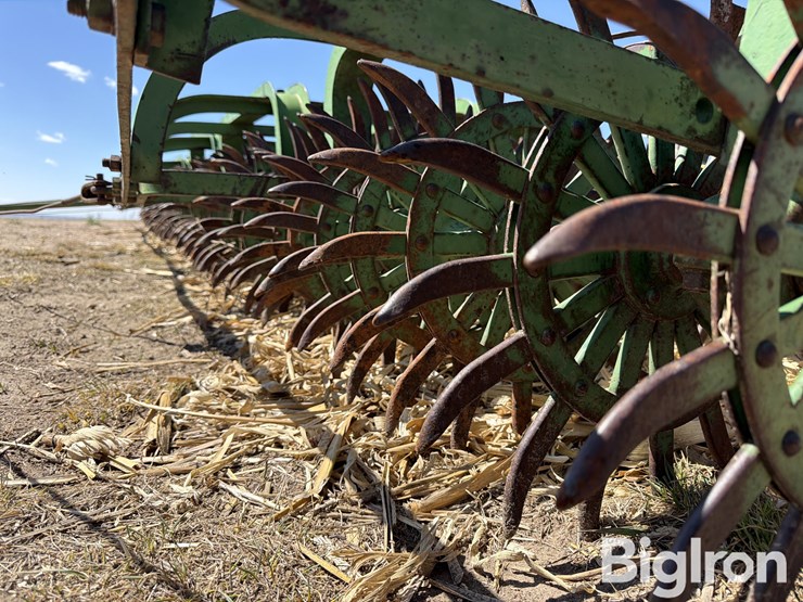 john-deere-20-image-14