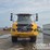 2023-volvo-a25g-image-8