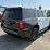 2018-chevrolet-tahoe-image-3