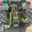 2017-john-deere-5090gn-image-13