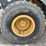 2020-deere-624l-image-11