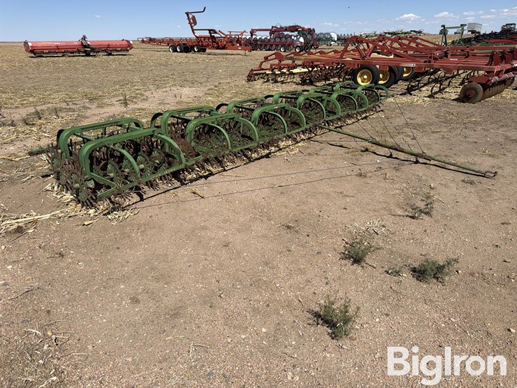 john-deere-20-image-3