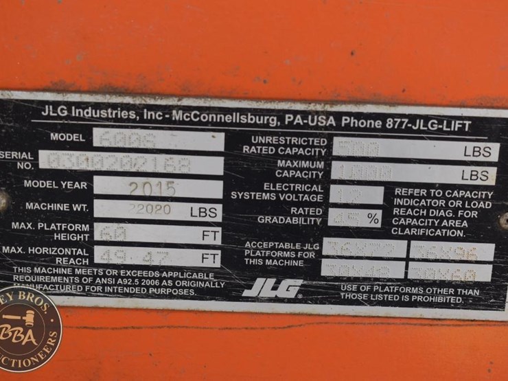 2015-jlg-600s-image-16