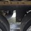 2005-utility-4000d-x-image-24