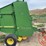 john-deere-535-image-4