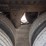 2019-stoughton-van-image-11