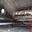 2005-case-ih-8010-image-40
