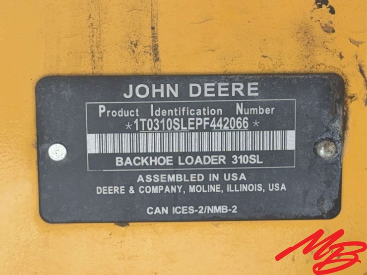 2023-deere-310sl-image-73