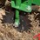 john-deere-7100-image-8