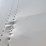 2019-stoughton-van-image-20