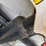 2023-bobcat-t76-image-77
