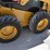 2024-caterpillar-226d3-image-34