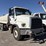 2012-freightliner-114sd-image-2