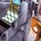 2018-cat-259-skid-steer-image-56
