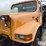 2000-international-4900-image-10