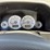 2007-ford-escape-hybrid-image-16