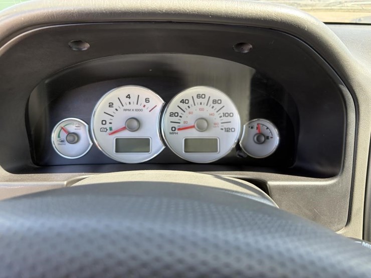 2007-ford-escape-hybrid-image-16