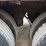 2016-utility-3000r-image-10