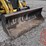 2016-caterpillar-420f2-it-image-29