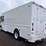 2006-workhorse-w42-image-4