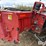 2014-case-ih-wd1903-image-14