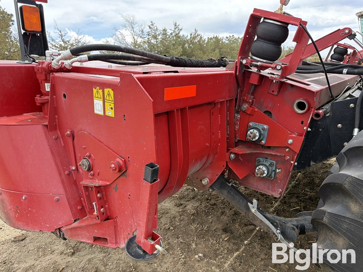 2014-case-ih-wd1903-image-14