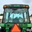 john-deere-7210-image-11
