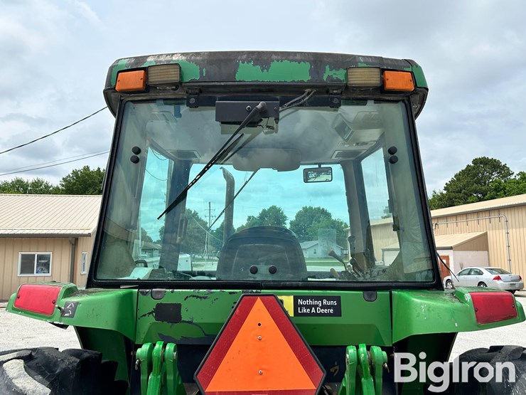 john-deere-7210-image-11
