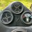 john-deere-1600-image-50