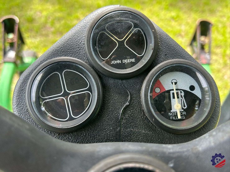 john-deere-1600-image-50