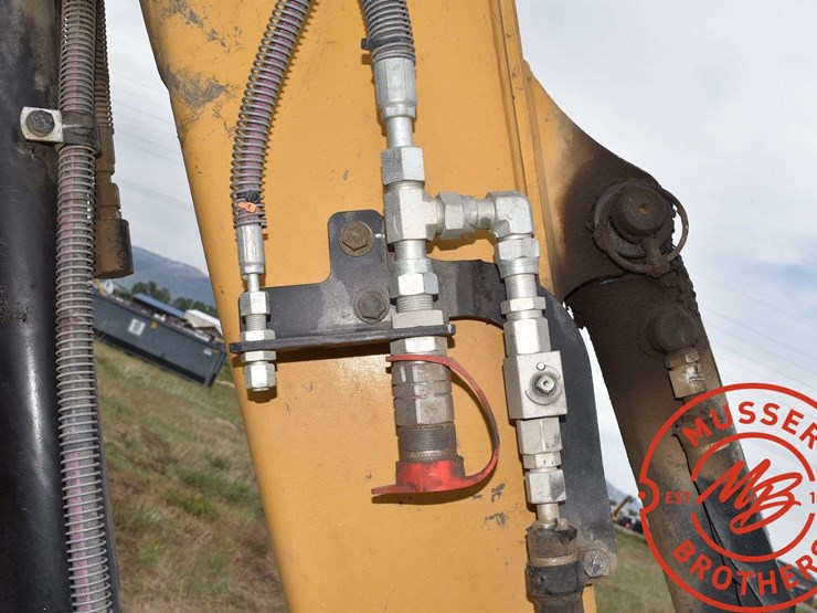 2020-caterpillar-305.5e2-cr-image-36