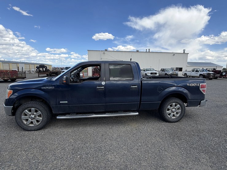2014-ford-f150-image-1