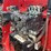 2016-case-ih-2016-image-79