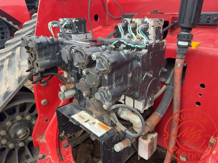2016-case-ih-2016-image-79