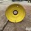 john-deere-46-image-4
